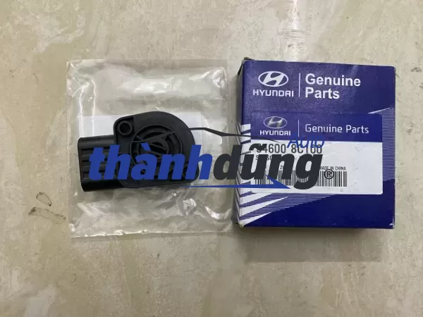 CẢM BIẾN BƯỚM GA HYUNDAI HD210