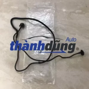 TUY Ô BÌNH NƯỚC PHỤ PEUGOET 408