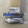 ĐÈN XI NHAN GƯƠNG PHẢI HYUNDAI SANTAFE