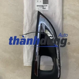 ỐP ĐÈN CẢN TRƯỚC PEUGEOT 3008