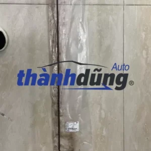 THANH GIẰNG CỐP SAU CHEVROLET AVEO 2010