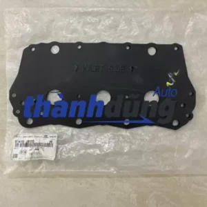 GIOĂNG DÀN CÒ KIA CARNIVAL 1998-2005
