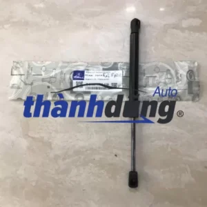 TY CHỐNG NẮP CAPO BMW 525I