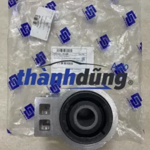 CAO SU CÀNG A CHEVROLET ORLANDO