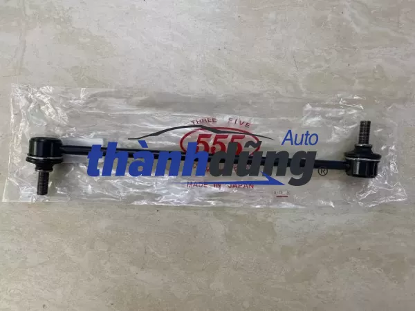 ROTUYN CÂN BẰNG TRƯỚC TRÁI MAZDA 3 2007