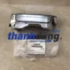 TAY MỞ CỬA THÙNG MITSUBISHI TRITON 2015-2018