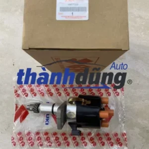 CÂY CHIA ĐIỆN SUZUKI 500KG