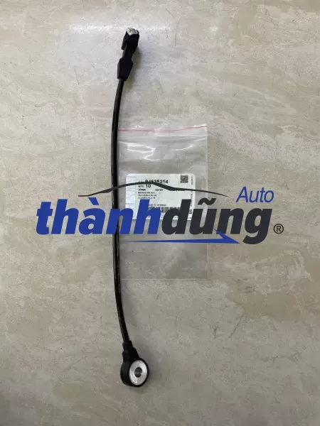 CẢM BIẾN TIẾNG GÕ XE CHEVROLET AVEO