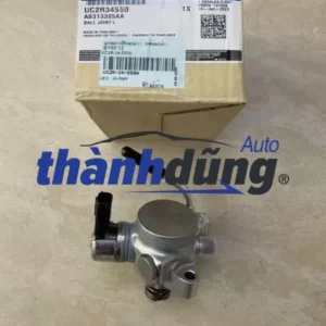 BƠM CAO ÁP MAZDA CX5 2012-2018