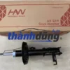 GIẢM XÓC TRƯỚC DAEWOO LACETTI SE