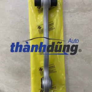 CÀNG I CONG MERCEDES E200 2012