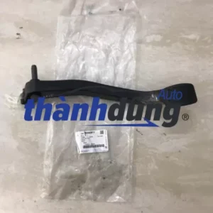 BÀN ĐẠP CHÂN CÔN DAEWOO MATIZ 2010