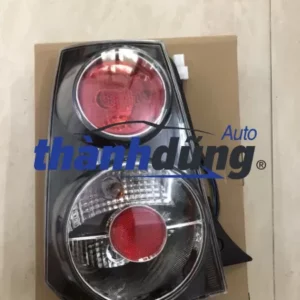 ĐÈN HẬU PHỤ KIA MORNING
