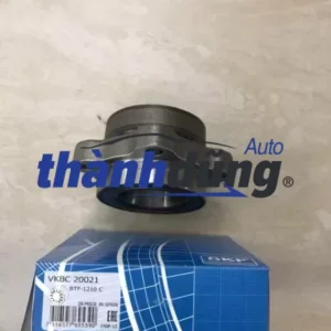 BI MAY TRƯỚC TRÁI FORD TRANSIT