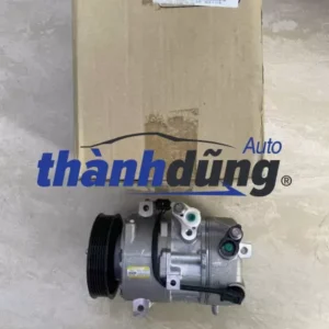 LỐC LẠNH MÁY DẦU KIA SORENTO