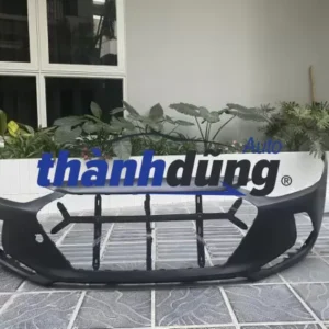 CẢN TRƯỚC HYUNDAI ELANTRA 2.0