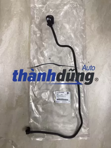 TUY Ô NƯỚC CỤM BƯỚM GA CHEVROLET CRUZE