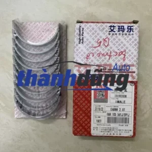 BẠC BIÊN BẠC BALIE AUDI Q5 GIÁ RẺ