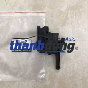 MÔ TƠ ĐIỀU KHIỂN GƯƠNG MAZDA CX5