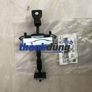 HẠN CHẾ CÁNH CỬA XE HYUNDAI HD65