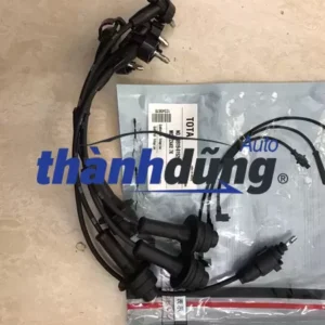 DÂY PHIN XE TOYOTA ZACE
