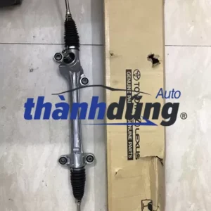 THƯỚC LÁI TOYOTA ALTIS 1.8