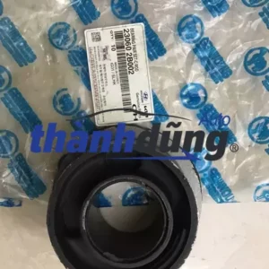 CAO SU CHÂN CABIN XE KIA K165