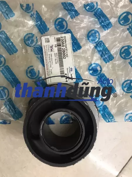 CAO SU CHÂN CABIN XE KIA K165