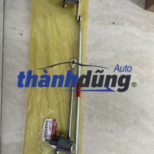 CƠ CẤU GẠT MƯA TRƯỚC KIA SPECTRA