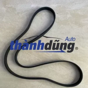 DÂY CUROA TỔNG LIFAN 520 2010