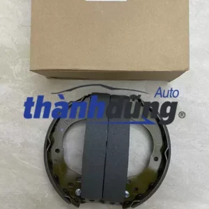 GUỐC PHANH SAU NISSAN LIVINA