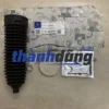 CAO SU CHỤP BỤI THƯỚC LÁI MERCEDES E320 2005