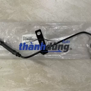 TUY Ô DẦU BƠM CHÂN KHÔNG HYUNDAI SANTAFE 2009