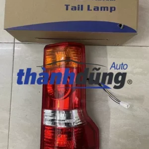 ĐÈN HẬU PHẢI TMT C35 CHÍNH HÃNG
