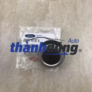 NÚM KHIỂN MÁY LẠNH FORD ESCAPE