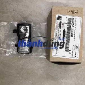 XI NHAN GƯƠNG HYUNDAI KONA 2018-2023