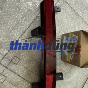 ĐÈN PHẢN QUANG FORD TERRITORY 2022
