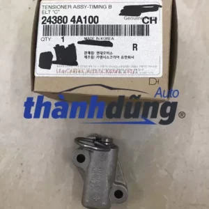 TĂNG XÍCH CAM HYUNDAI PORTER 2