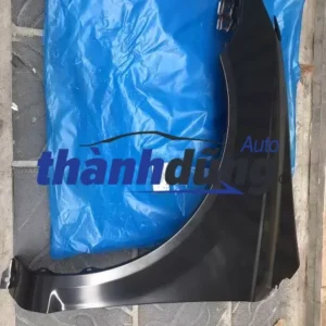 TAI XE KIA SORENTO 2012
