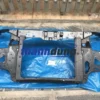 XƯƠNG ĐỠ DÀN NÓNG KÉT NƯỚC HYUNDAI GETZ