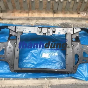 XƯƠNG ĐỠ DÀN NÓNG KÉT NƯỚC HYUNDAI GETZ