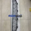 LƯỚI CẢN TRƯỚC VINFAST LUX 2022