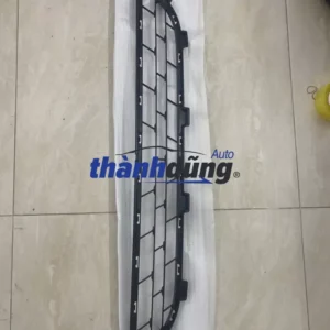 LƯỚI CẢN TRƯỚC VINFAST LUX 2022
