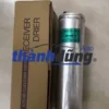 PHIN LỌC GA XE DAEWOO MATIZ