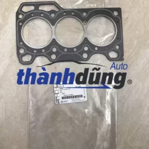GIOĂNG MẶT MÁY DAEWOO MATIZ
