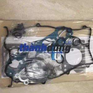 RON ĐẠI TU MAZDA 626