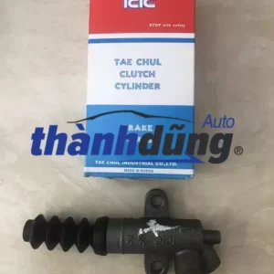 TỔNG CÔN DƯỚI HYUNDAI STAREX 2.5