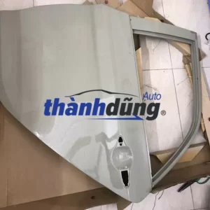 CÁNH CỬA KIA MORNING CHÍNH HÃNG