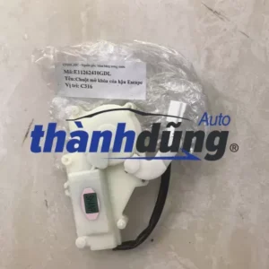 CHUỘT CỬA KHÓA CỐP HẬU FORD ESCAPE 2.3