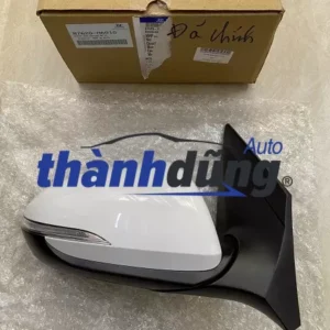 GƯƠNG CHIẾU HẬU HYUNDAI ACCENT 2020